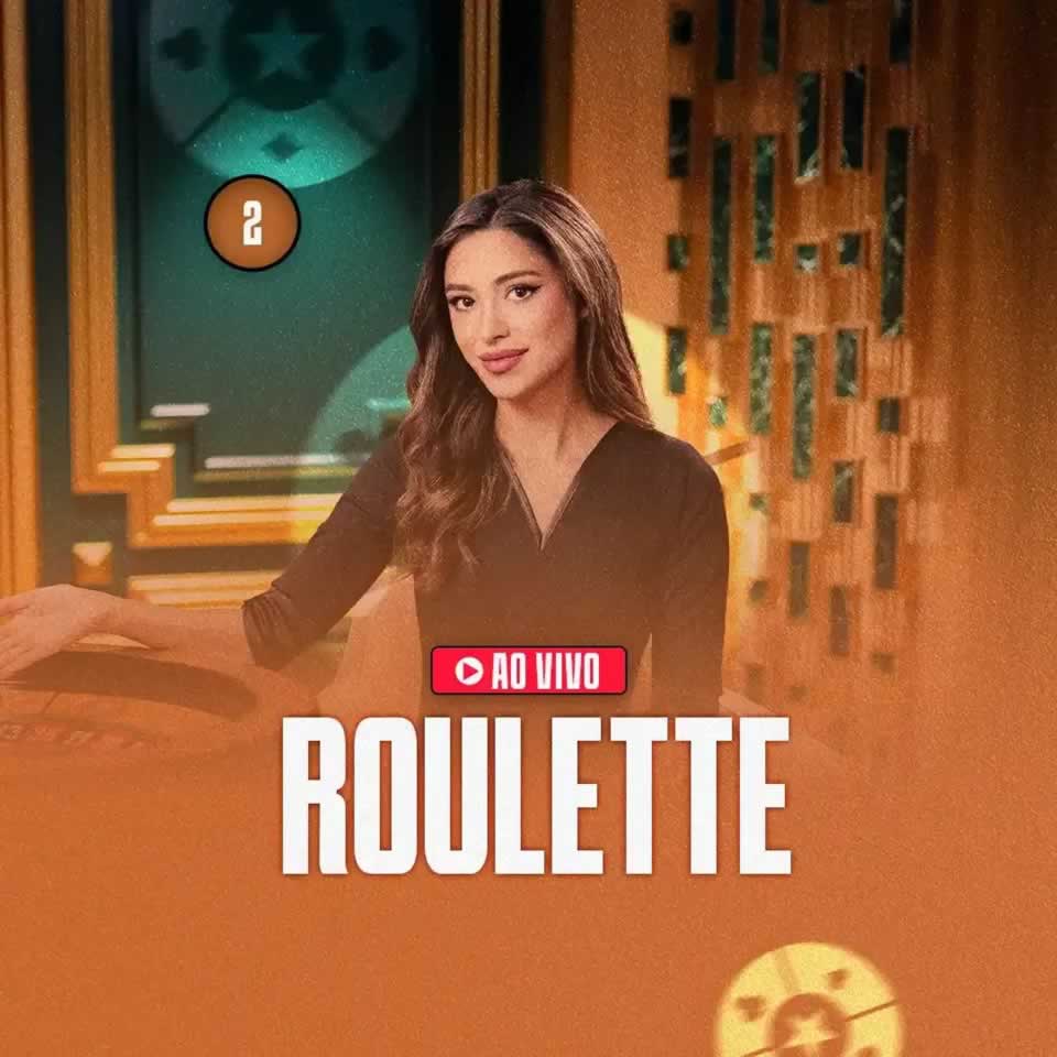 9kbet
