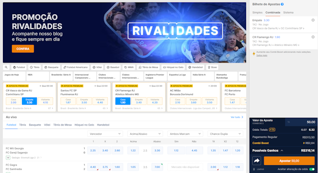 556bet
