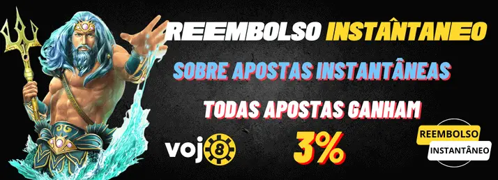 olympusbet