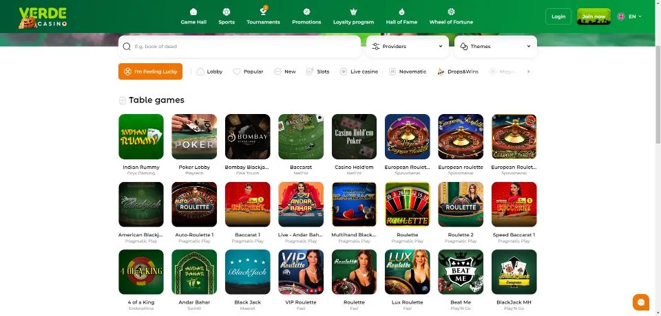 58bet com