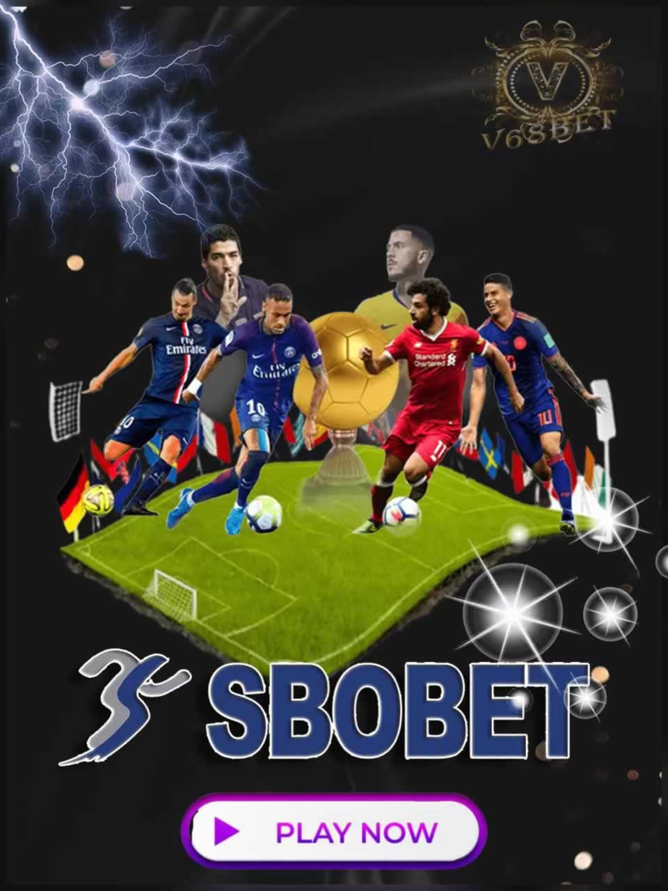 portugabet com
