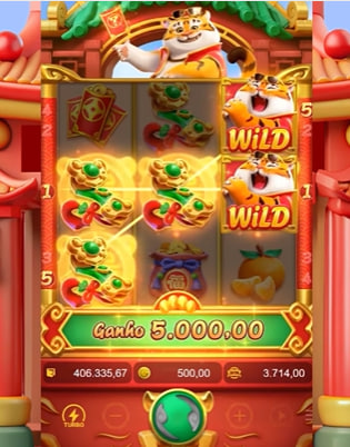 betbetbet