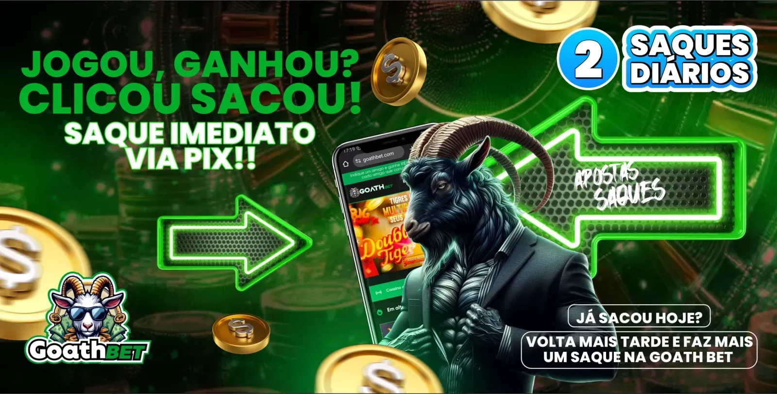 acertosbet
