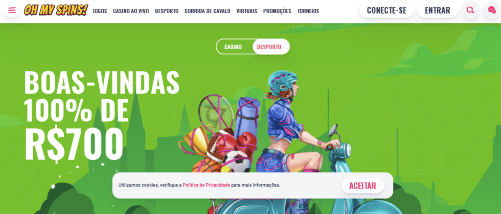 57winbet com