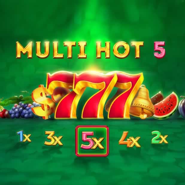 Firevegas