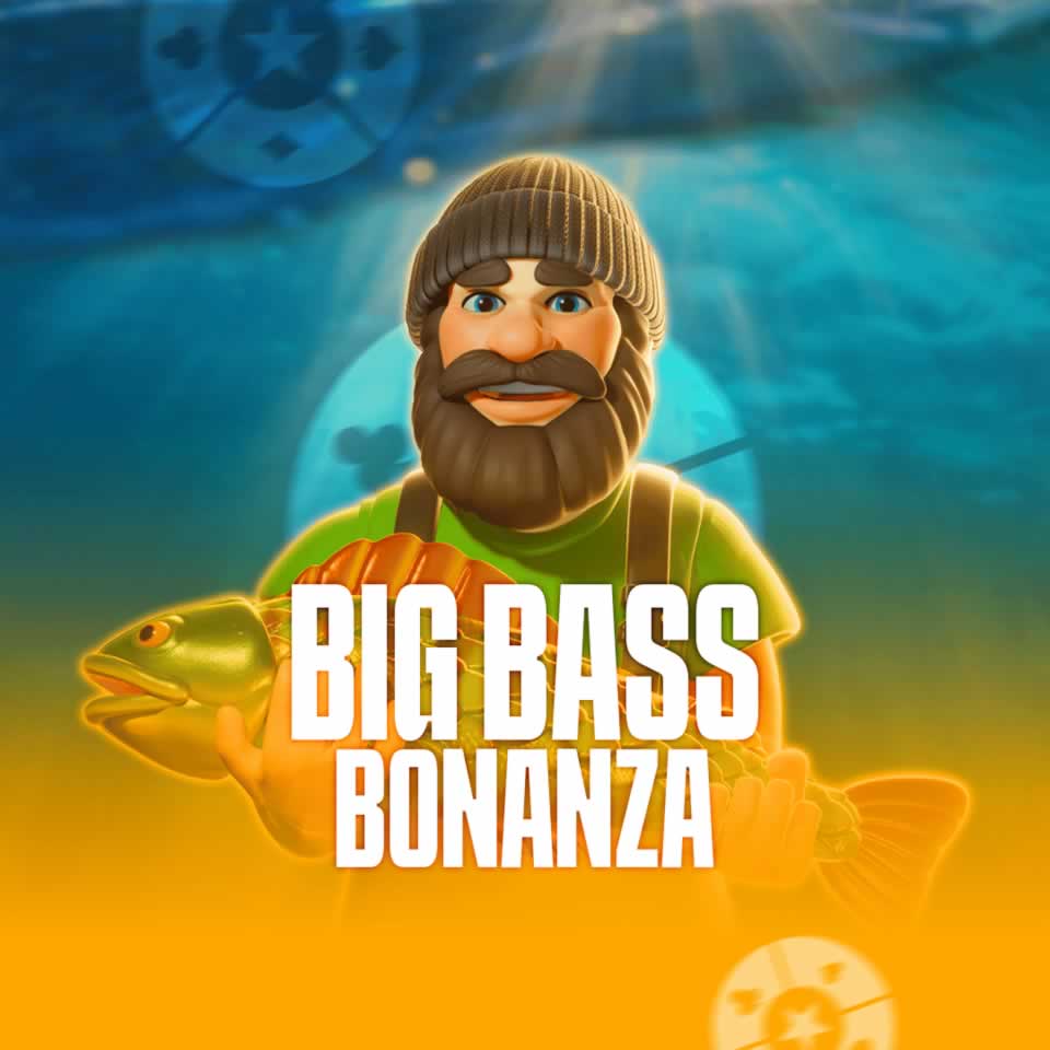 2165bet