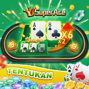 Betbuilder com