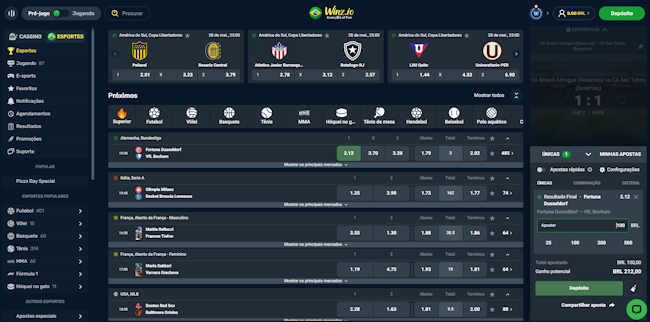 Bet365 live chat