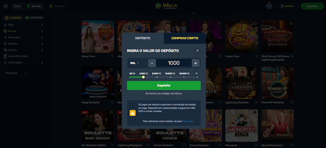 57winbet