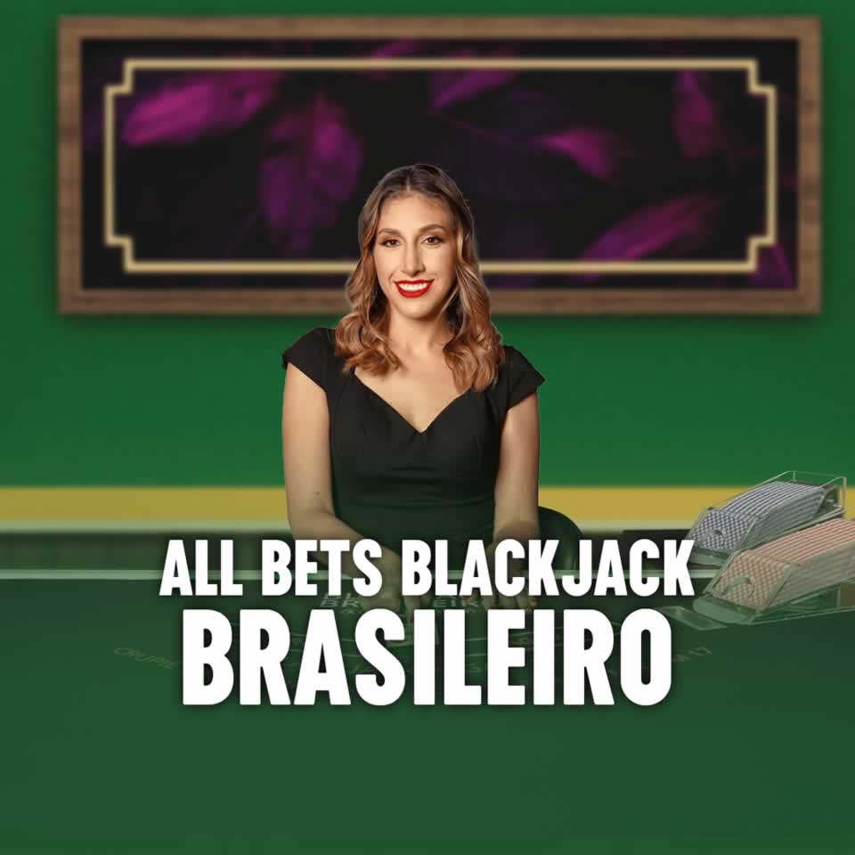 Aplicativo bet app