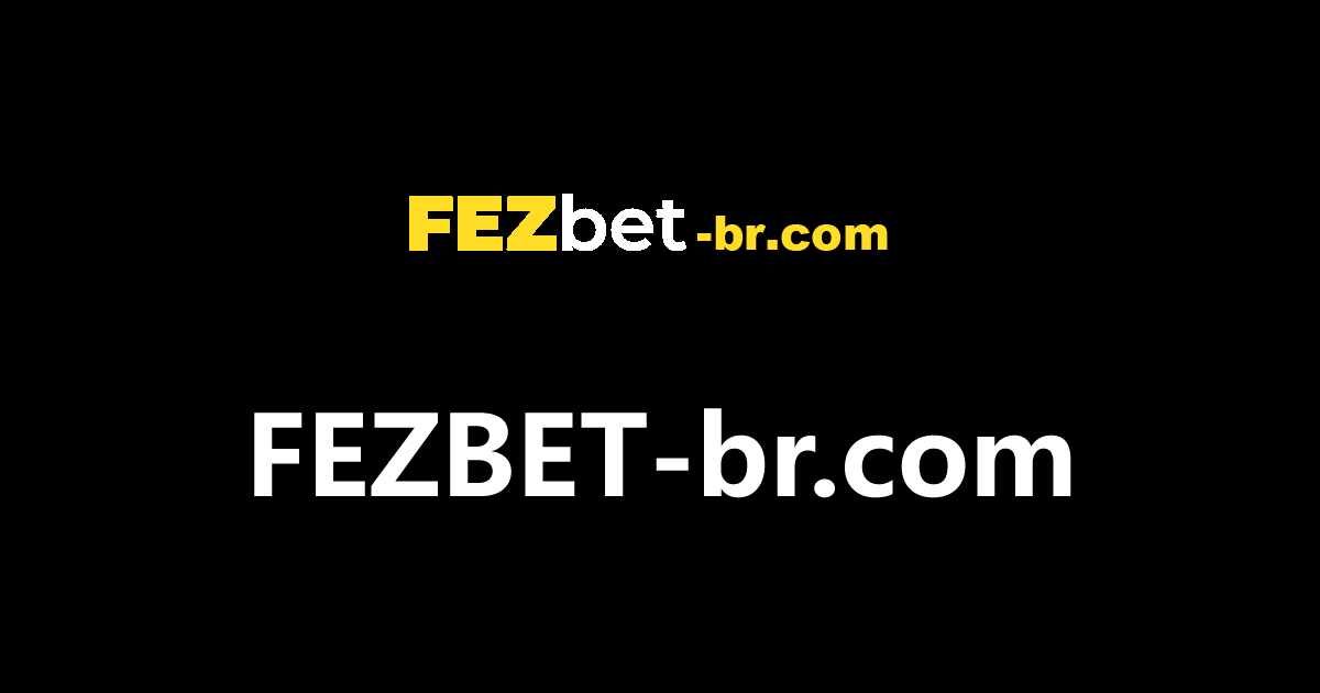 Bet7k777