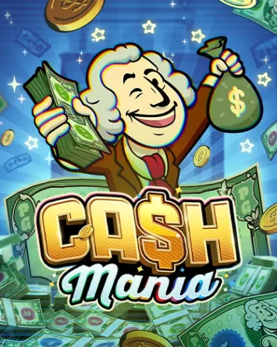 Codigo promocional mostbet