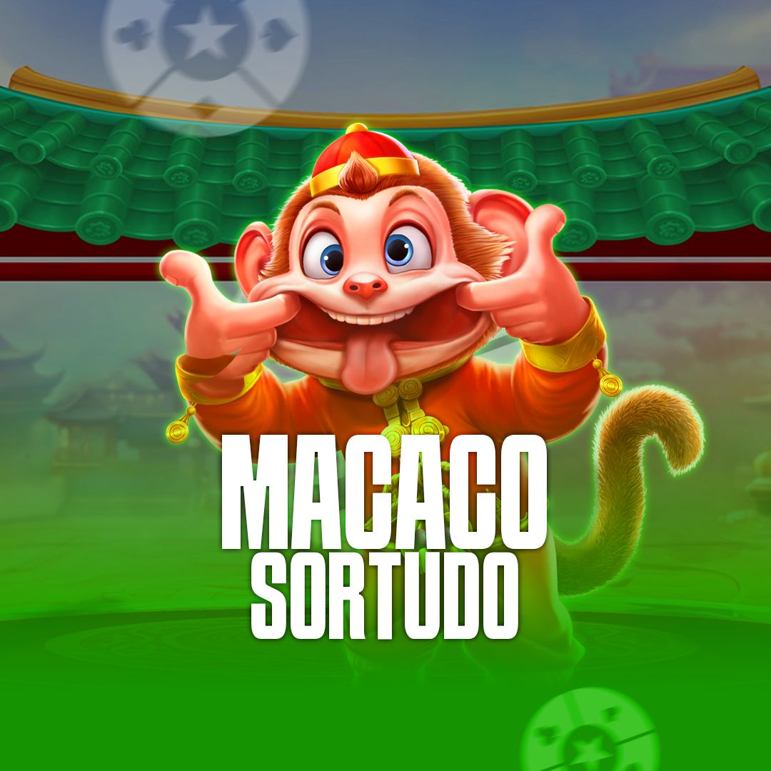 9bet