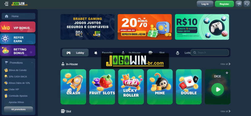 Www betano.com