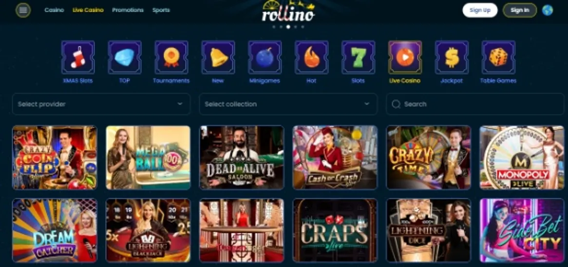 lollybet