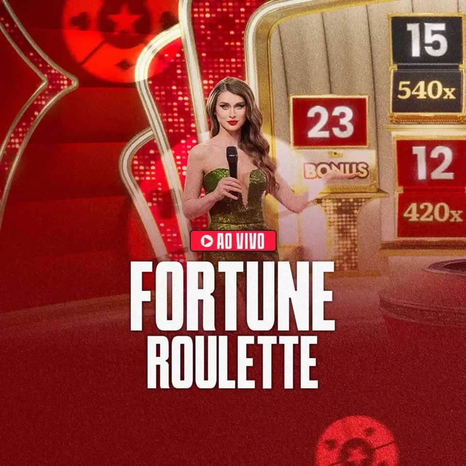 133bet download