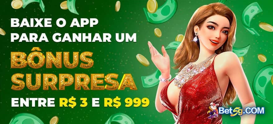 beijo777