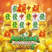 114bet