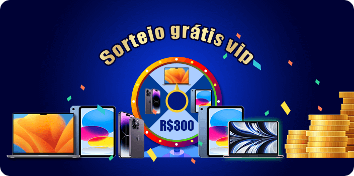 spinwiz