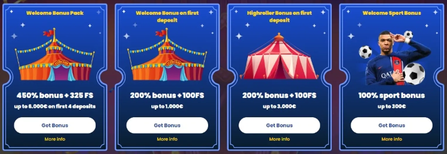 P9.com fortune tiger