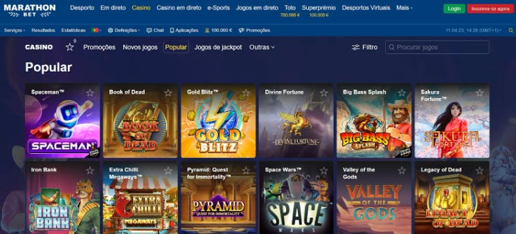 20bets