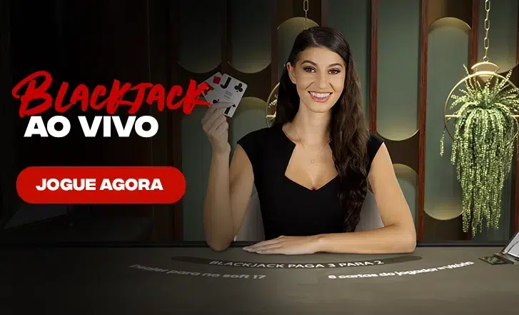 Bet365 casino bonus code pa