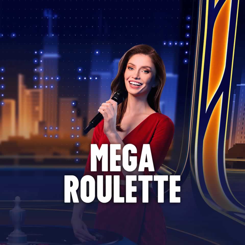 5g bet app