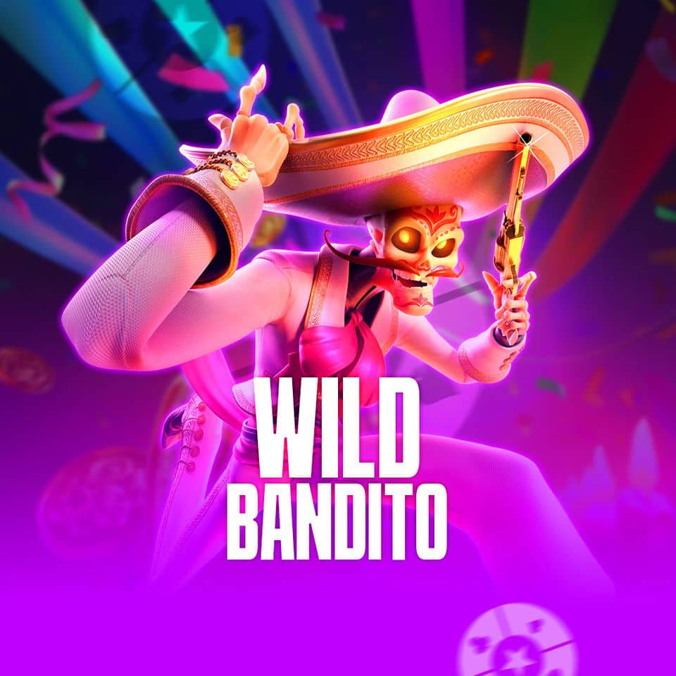 game40