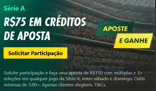 Bet3656