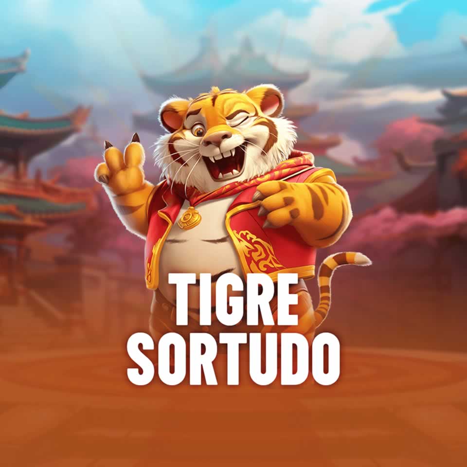Bet365. bet.br