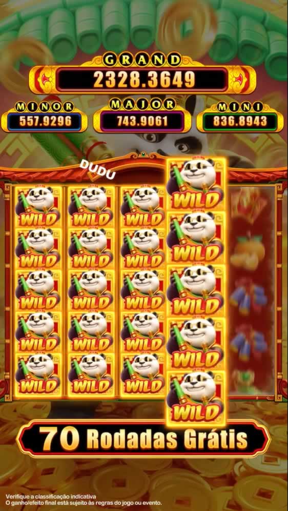 355bet