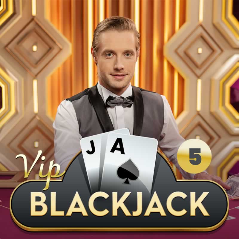 slotbox