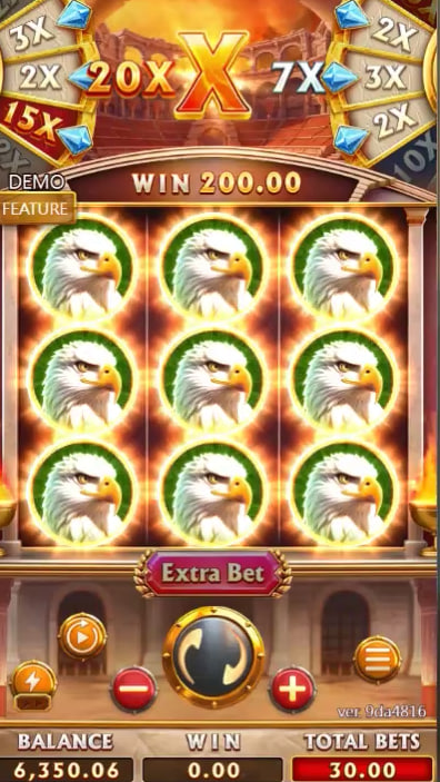 a18bet