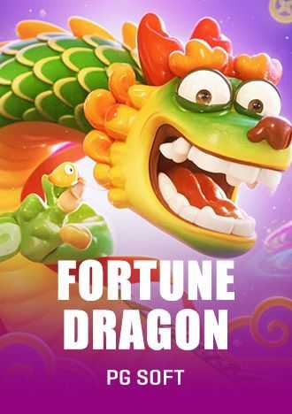 365pgbet