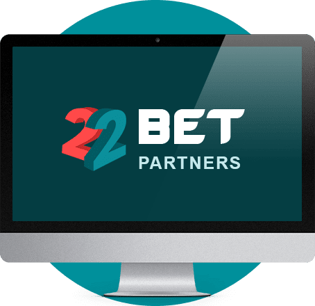 xbetsports
