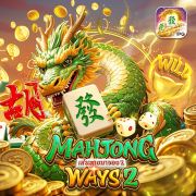 Playpix. com