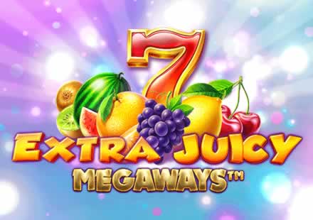 Jogo 7k