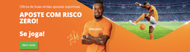 82 bet download