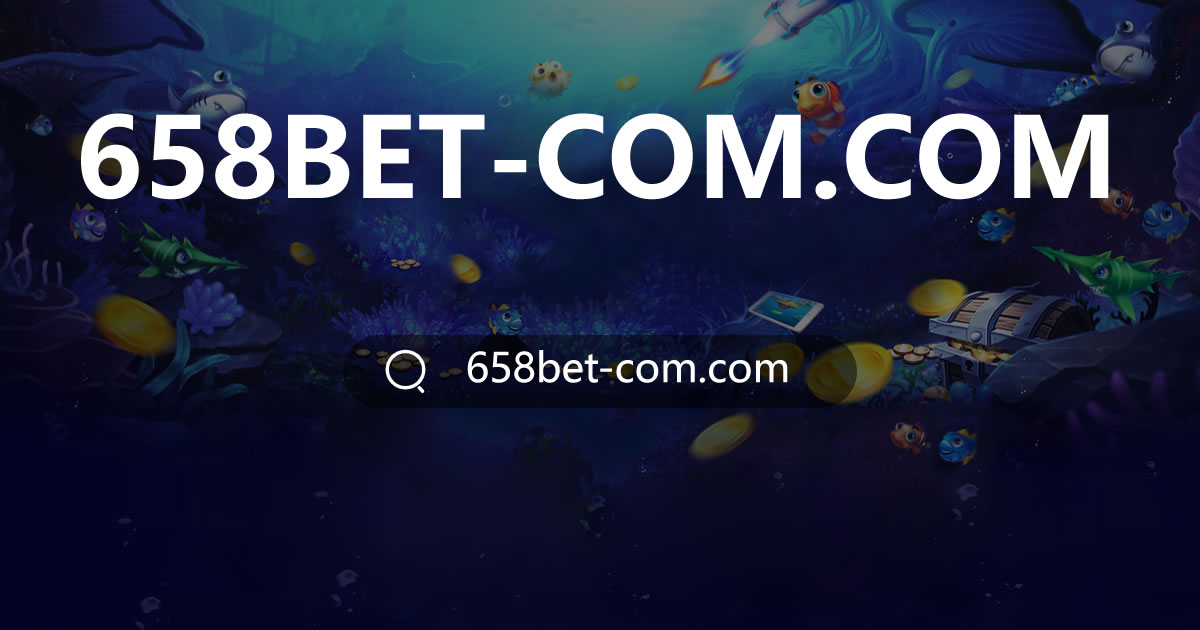 Pokerstars real money