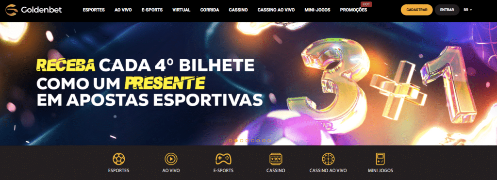 rocketbets