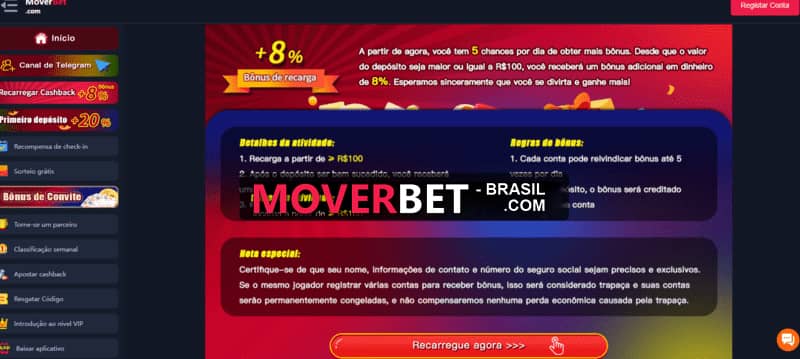 Pokerstars eu mobile