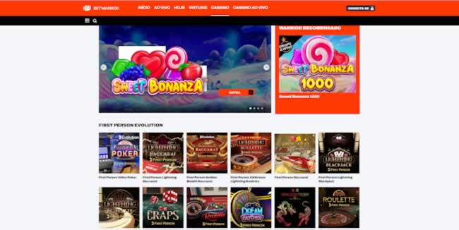 brslotbet