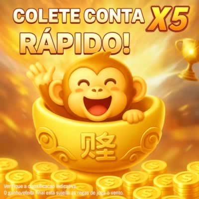 55ccbet