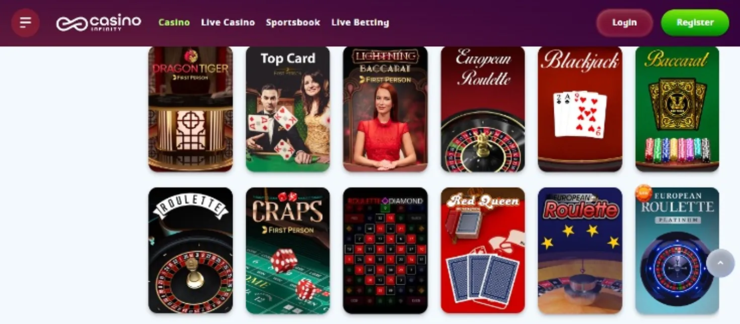 Ir6.games