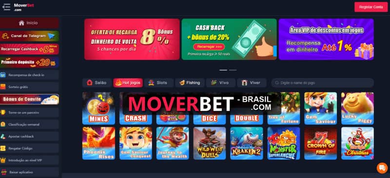 4444game login