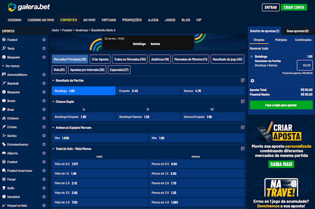Vadebet login
