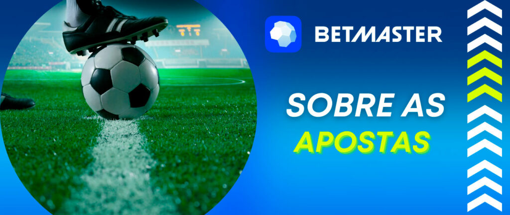 622bet