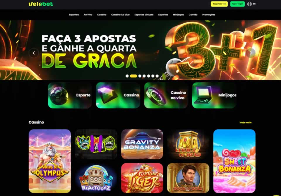5659bet