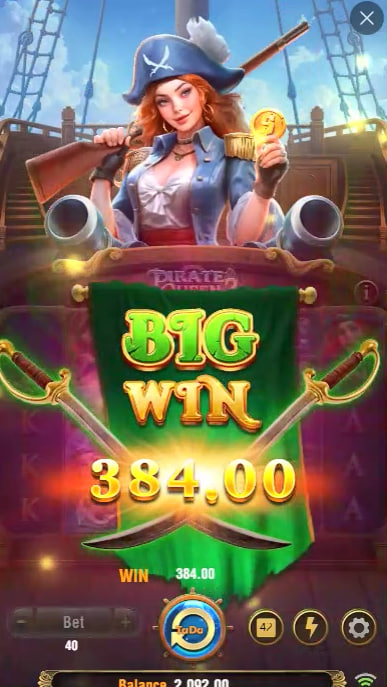 1012bet