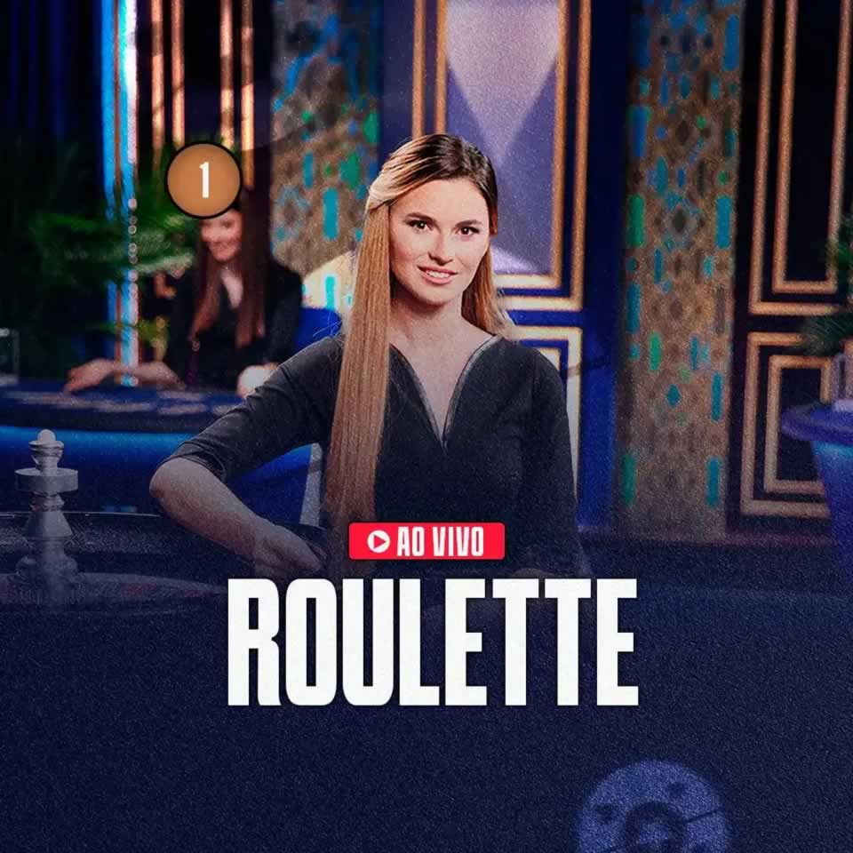 ibet